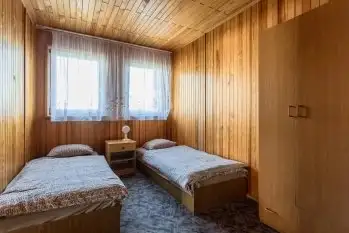 Cicha Zatoka - zdjęcie 3