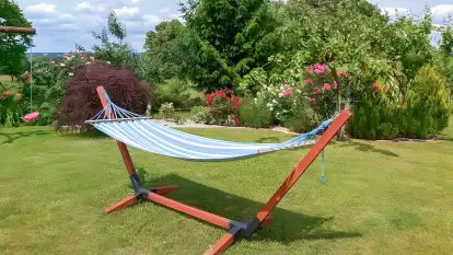 Domek na Górce - zdjęcie 27