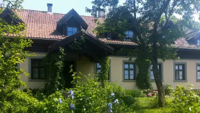 Folwark Perły - zdjęcie 30