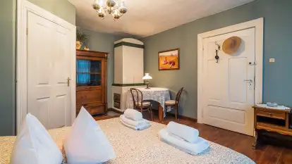 Folwark Perły - zdjęcie 48