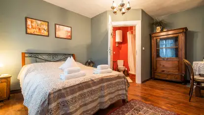 Folwark Perły - zdjęcie 49