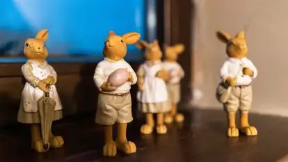 Folwark Perły - zdjęcie 54