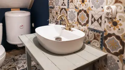 Folwark Perły - zdjęcie 25