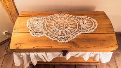 Folwark Perły - zdjęcie 47