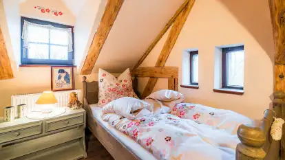 Folwark Perły - zdjęcie 20