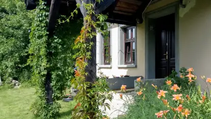 Folwark Perły - zdjęcie 31