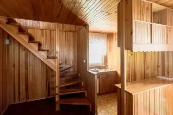 Cicha Zatoka - zdjęcie 10