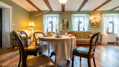 Folwark Perły - zdjęcie 52