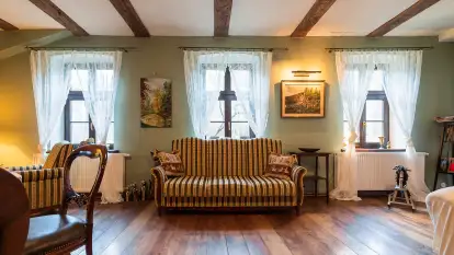 Folwark Perły - zdjęcie 7