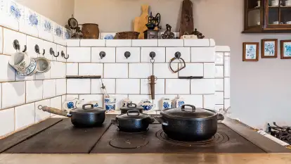 Folwark Perły - zdjęcie 11