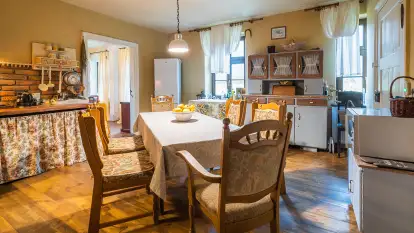 Folwark Perły - zdjęcie 8