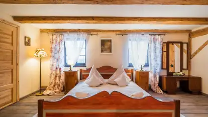 Folwark Perły - zdjęcie 4