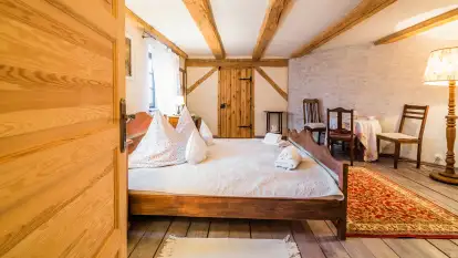 Folwark Perły - zdjęcie 17