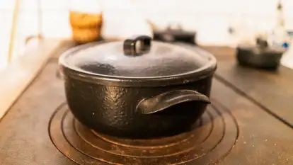 Folwark Perły - zdjęcie 45