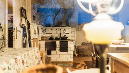 Folwark Perły - zdjęcie 43