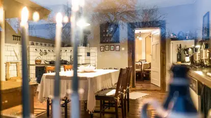 Folwark Perły - zdjęcie 44