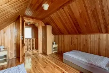 Cicha Zatoka - zdjęcie 13