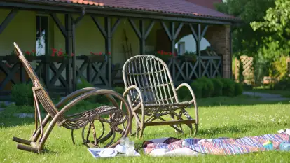 Siedlisko Sabinowo - zdjęcie 40