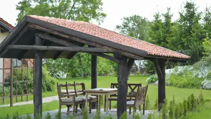 Siedlisko Sabinowo - zdjęcie 43