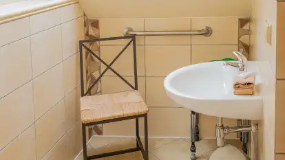 Siedlisko Sabinowo - zdjęcie 16