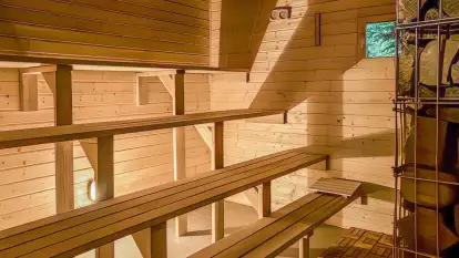 Siedlisko Sabinowo - zdjęcie 50