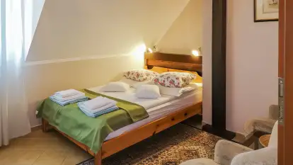 Siedlisko Sabinowo - zdjęcie 13