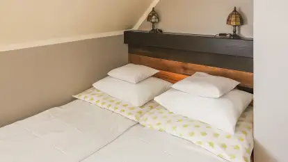 Siedlisko Sabinowo - zdjęcie 28