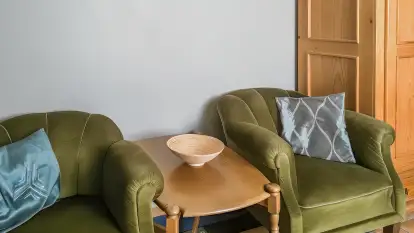 Siedlisko Sabinowo - zdjęcie 27