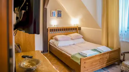 Siedlisko Sabinowo - zdjęcie 3