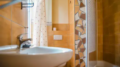 Siedlisko Sabinowo - zdjęcie 15