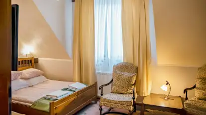 Siedlisko Sabinowo - zdjęcie 18