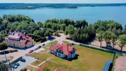 Świerkowa Ostoja - zdjęcie 6