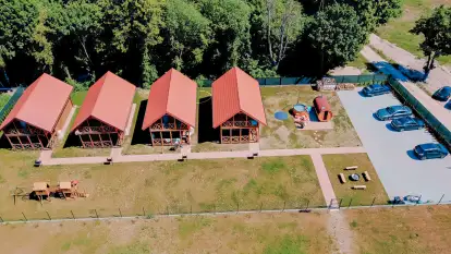 Świerkowa Ostoja - zdjęcie 5