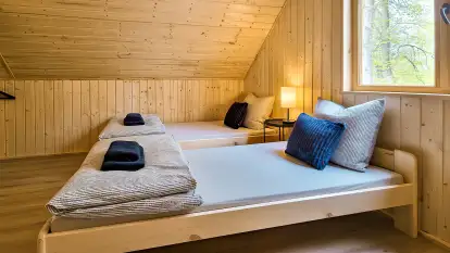 Świerkowa Ostoja - zdjęcie 18