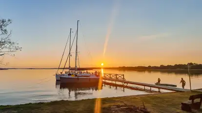 Świerkowa Ostoja - zdjęcie 26