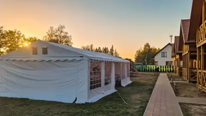 Świerkowa Ostoja - zdjęcie 29