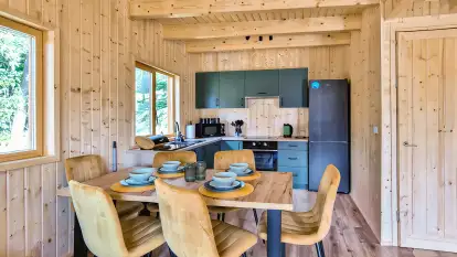 Świerkowa Ostoja - zdjęcie 11