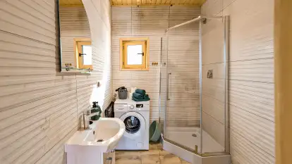 Świerkowa Ostoja - zdjęcie 19