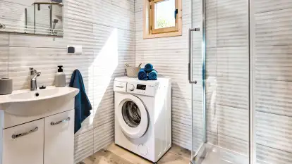 Świerkowa Ostoja - zdjęcie 20