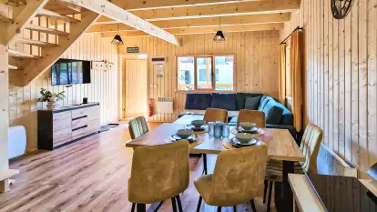 Świerkowa Ostoja - zdjęcie 10