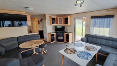 Domki duże - zdjęcie 4