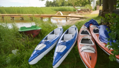 Okolica - zdjęcie 3