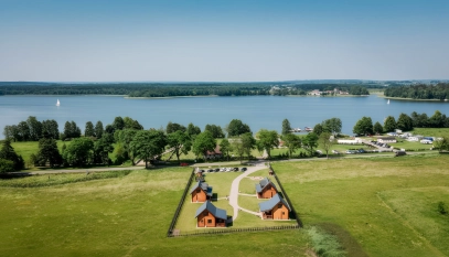 Okolica - zdjęcie 1