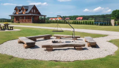 Okolica - zdjęcie 7