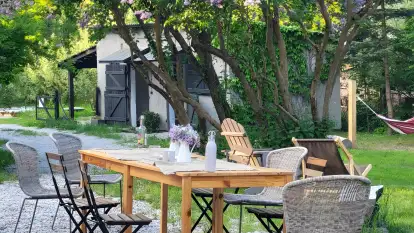 Ublik Stacja - zdjęcie 27