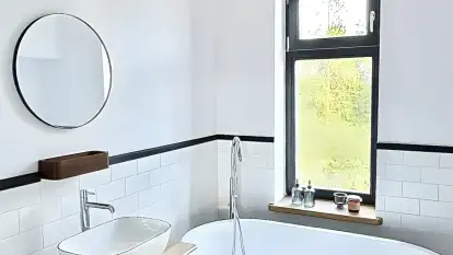 Ublik Stacja - zdjęcie 3