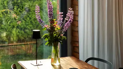 Ublik Stacja - zdjęcie 9