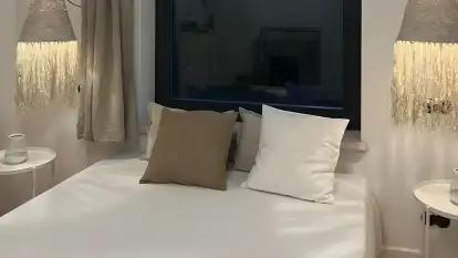 Ublik Stacja - zdjęcie 22