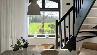 Ublik Stacja - zdjęcie 14