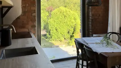 Ublik Stacja - zdjęcie 10